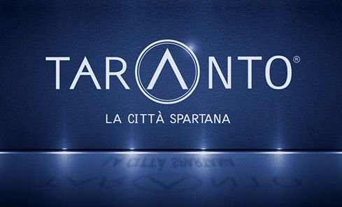 Taranto città spartana: presentazione ieri all’ipogeo De Beaumont-Bellacicco