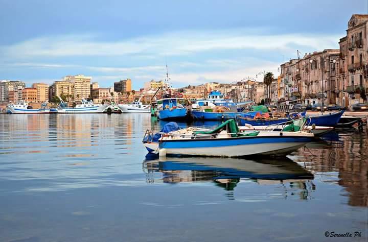 uno Spot per Taranto e provincia: in palio 500 € in buoni spesa
