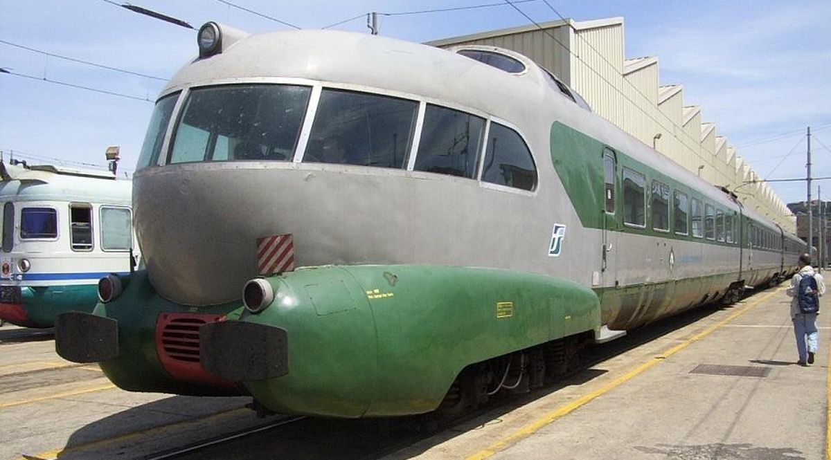 treno-della-magna-grecia