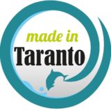 Made in Taranto